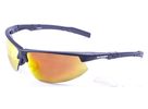 Brýle Ocean Sunglasses LANZAROTE