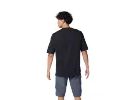 Pánský dres s krátkým rukávem Fox Defend Ss Jersey, black