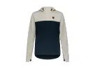 Pánská bunda Fox Ranger Wind Pullover,Modro Bílá