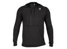 Pánská cyklo mikina Fox Defend Thermal Hoodie (2)