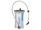 Rezervoár Force HYDRAPAK SHAPE-SHIFT, 1,5L