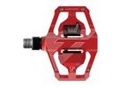PEDÁLY TIME SPECIALE 12 ENDURO RED