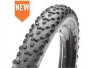 Plášť Maxxis Forekaster kevlar 29x2.20 EXO T.R.
