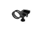 Držák na světlo LEZYNE LIGHT MOUNT 31.8MM AL HANDLEBAR BLACK