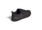 Pánské boty Five Ten Freerider PRO BOA, Core Black-Red-Cloud White