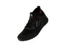 Boty Five Ten Trail Cross XT Black
