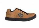 Boty Five Ten Freerider Red / Mesa / Core Black