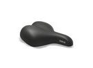 Sedlo SELLE ROYAL AVENUE RELAX