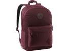 Batoh NITRO URBAN PLUS wine