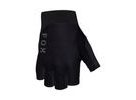 Letní krátkoprsté rukavice Fox Ranger Glove Gel Short
