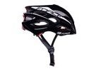 Helma FORCE SAURUS, černá