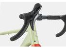 Gravel kolo CANNONDALE TOPSTONE CAAD 2 CUES 1x CHA