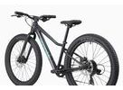 Dětské kolo CANNONDALE KIDS TRAIL PLUS 24"