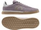 Boty dámské Five Ten Sleuth DLX WMNS Legacy Purple