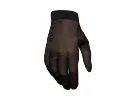 Letní dlouhoprsté rukavice FOX Ranger Glove Gel, Cocoa Brown
