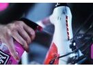 Čistící přípravek Muc-Off /Bike Cleaner 1L