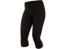 Dámské 3/4 kalhoty do pasu bez vložky PEARL iZUMi W ESCAPE SUGAR CYC