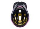 Dětská helma CRATONI MadCat MIPS Pink/Black Matt - S/M (49-56cm)