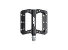 MTB pedály platforma HTI-AN14A