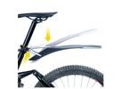 Blatníky TOPEAK Defender M1/XC11 SET 29"