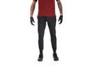 Pánské kalhoty do pasu bez vložky Fox Ranger Pant, Black