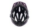 Helma CRATONI Agravic Purple Matt - S-M (54-58 cm)