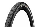 Plášť Continental RIDE City [Reflex] 28"