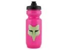 Cyklistická láhev FOX 22 Oz Purist Bottle
