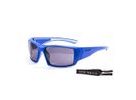 Brýle Ocean Sunglasses ARUBA