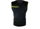 chránič zad HAVEN Gilet pro s vestou