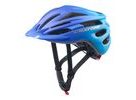Dětská helma CRATONI Pacer Jr. Blue Matt - XS-S (50-55 cm)