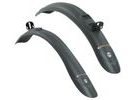 Sada blatníků SKS BEAVERTAIL, 26-28"