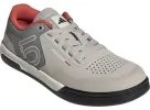 Five Ten Freerider Pro Alumina / White / Grey
