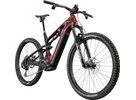 Pánské celoodpružené elektrokolo CANNONDALE MOTERRA NEO CARBON LAB71 BOSCH