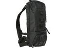 Batoh Fox Utility 6L Hydration Pack- Small - OS, Black