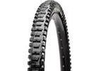 MAXXIS PLÁŠŤ MINION DHR II 27.5X2.50 KEVLAR3CG/DH