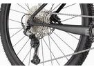 Pánské horské kolo CANNONDALE SCALPEL HT CARBON 3