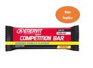 ENERVIT Competition Bar energetická tyčinka
