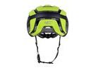 Městská helma FORCE NEO MIPS, fluo-černá