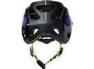 Helma FOX Speedframe Pro Lunar