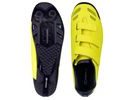tretry FORCE MTB HERO 2, fluo