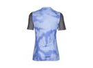 Dámský dres s krátkým rukávem Fox W Ranger Ss Jersey, Taunt