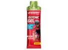 ENERVIT Isotonic Gel 60ml