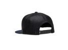 Kšiltovka Fox Absolute Mesh Snapback OS