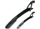 Zadní blatník SKS X-BLADE II, 27,5"-29"