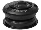 řízení NECO semi. 1 1/8" H148 OEM 44mm