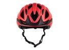 Helma FORCE BEAGO, červená