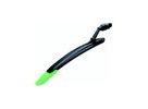 Zadní blatník BFD-14R GrandProtect 2017 27,5"-29" zelený