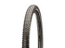 MAXXIS PLÁŠŤ ARDENT RACE kevla 27.5x2.20 EXO/TR