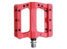MTB pedály HTI-PA01A